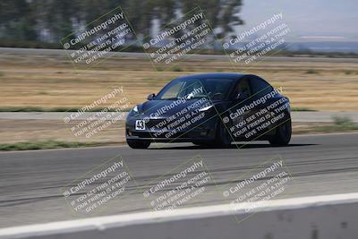 media/Sep-16-2023-Speed Ventures (Sat) [[87689546bd]]/Around the Pits/